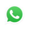 whats-app-icon